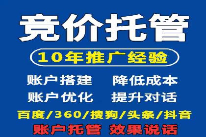 朋友圈信息流优化：成功案例分享