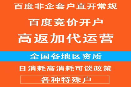 百度SEO推广实战案例：快速提升流量