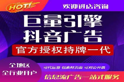 关键词竞价排名实战案例分析及优化